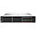 Сервер HPE DL180 Gen10 P35519-B21 (2U Rack, Xeon Silver 4210R, 2400 МГц, 10 ядер, 13.75 MБ, 1x 16 ГБ, SFF, фото 2