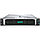 Сервер HPE Proliant DL380 Gen10 P23465-B21 (2U Rack, Xeon Silver 4208, 2100 МГц, 8 ядер, 11 МБ, 1x 32 ГБ, SFF, фото 6