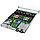 Сервер HPE Proliant DL160 Gen10 P19560-B21 (1U Rack, Xeon Silver 4208, 2100 МГц, 8 ядер, 11 МБ, 1x 16 ГБ, SFF, фото 4