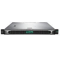 Сервер HPE ProLiant DL325 P17201-B21 (1U Rack, EPYC 7302P, 3000 МГц, 16 ядер, 128 МБ, 1x 16 ГБ, SFF 2.5", 8, фото 1