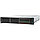 Сервер HPE ProLiant DL385 P16694-B21 (2U Rack, EPYC 7302, 3000 МГц, 16 ядер, 128 МБ, 1x 16 ГБ, SFF 2.5", 8 шт), фото 3