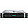 Сервер HPE ProLiant DL385 P16694-B21 (2U Rack, EPYC 7302, 3000 МГц, 16 ядер, 128 МБ, 1x 16 ГБ, SFF 2.5", 8 шт), фото 8