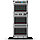 Сервер HPE ProLiant ML350 Gen10 P11049-421 (Tower, Xeon Bronze 3204, 1900 МГц, 6 ядер, 8.25 МБ, 1x 16 ГБ, LFF, фото 3