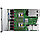 Сервер HPE Proliant DL360 Gen10 P24744-B21 (1U Rack, Xeon Gold 6250, 3900 МГц, 8 ядер, 35.75 МБ, 1x 32 ГБ, SFF, фото 7
