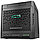 Сервер HPE ProLiant MicroServer Gen10 873830-421 (Tower, Opteron X3216, 1600 МГц, 2 ядра, 1 МБ, 1x 8 ГБ, LFF, фото 3