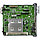 Сервер HPE ProLiant MicroServer Gen10 873830-421 (Tower, Opteron X3216, 1600 МГц, 2 ядра, 1 МБ, 1x 8 ГБ, LFF, фото 8
