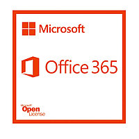 Офисный пакет Microsoft MS O365BsnessPrem 9F4-00003