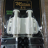 Стеклонавес STI, фото 7