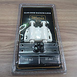 Стеклонавес STI, фото 4