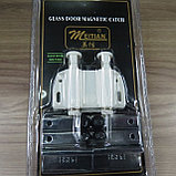 Стеклонавес STI, фото 5