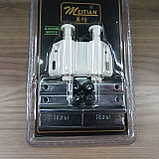 Стеклонавес STI, фото 6