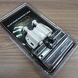 Стеклонавес STI, фото 3