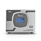 Стабилизатор SVC R-9000, фото 2