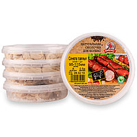 Синюга Говяжья 95\115