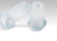 Беларусь әуесқойлық порно Әуесқойлық порно Киев