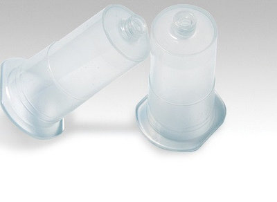 Үйдегі иттік киска стилі Неліктен әйелдер минет жасағысы келеді?