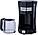 Кофеварка DeLonghi ICM15210.1 Black, фото 2