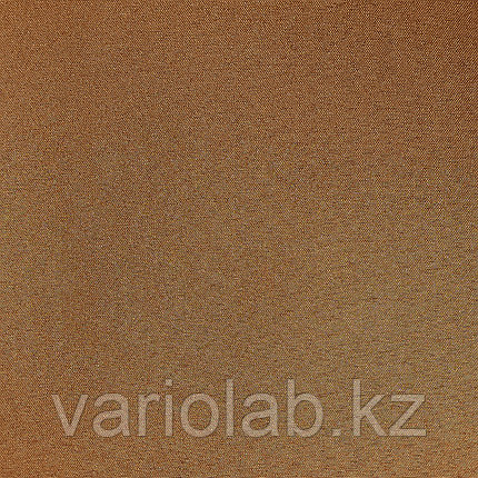 Фото фоны студийные, тканевые, одноцветные 3х6м (хромакей), фото 2