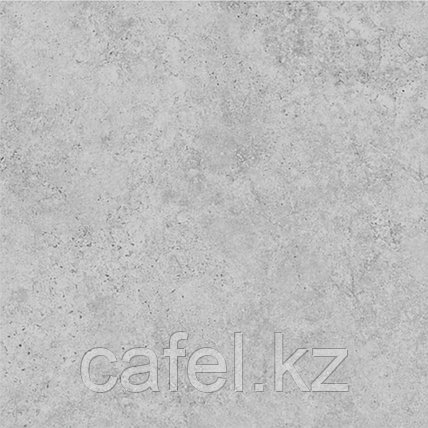 Кафель | Плитка для пола 40х40 Тоскано | Toscano 2П серый, фото 2