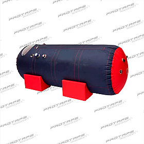 Мобильная кислородная барокамера