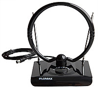 Антенна комнатная LUMAX DA-1503А