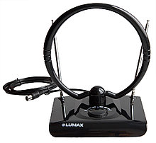 Антенна комнатная LUMAX DA-1503А
