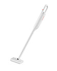 Пылесос Deerma vacuum VC01 /