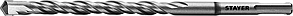 Бур SDS-plus, STAYER, 12 x 210 мм (2930-210-12_z02), фото 2