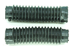 Иж Пыльник вилки для мотоцикла Иж