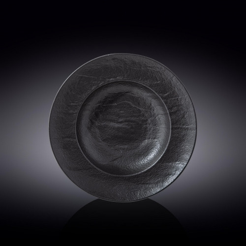 ГЛУБОКАЯ ТАРЕЛКА 10" | 25.5 CM 12 FL OZ | 350 ML