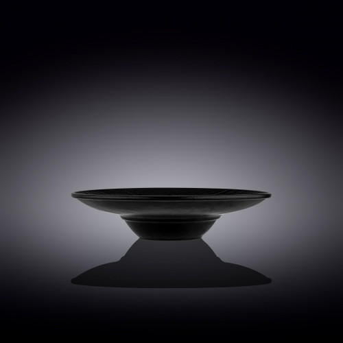 ГЛУБОКАЯ ТАРЕЛКА 9.5" | 24 CM  7 FL OZ | 200 ML