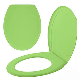 Гарнитура для туалета