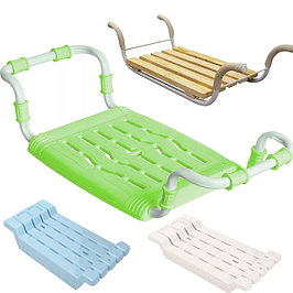 Сидения для ванной