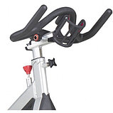 Спин-байк Spirit CIC800, фото 4