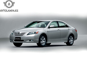 Переходные рамки на TOYOTA CAMRY XV40 для Koito Q5,Q7 (2006-2009) OPR 172