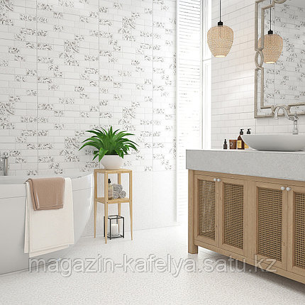 Кафель | Плитка настенная 30х60 Мирабель | Mirabel, фото 1