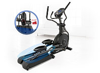 Эллиптический тренажер Spirit CE800