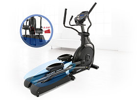 Эллиптический тренажер Spirit CE800