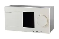 Электронный регулятор ECL Comfort 210