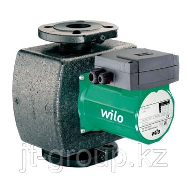 Циркуляционный насос Wilo-TOP-S 100/10 DM PN10 (3~400/230 V, PN 10)