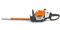 Кусторез STIHL HS 82 T (60 см) бензиновый, фото 3