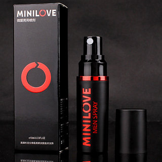 Қисық қазақ әйелдерімен порно