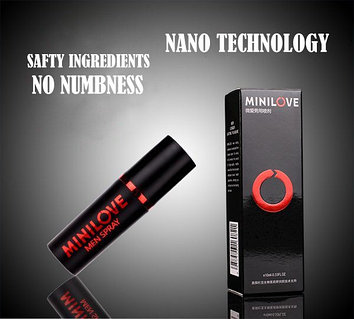 1930 жылдардағы жыныстық белгілер