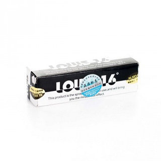 Жыныс мүшесінің басын сипау