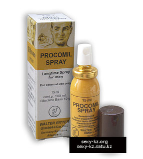 Мас семіз әйелмен порно