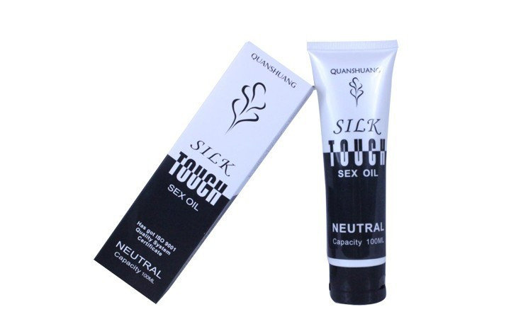 Мен қалай мастурбация жасаймын?