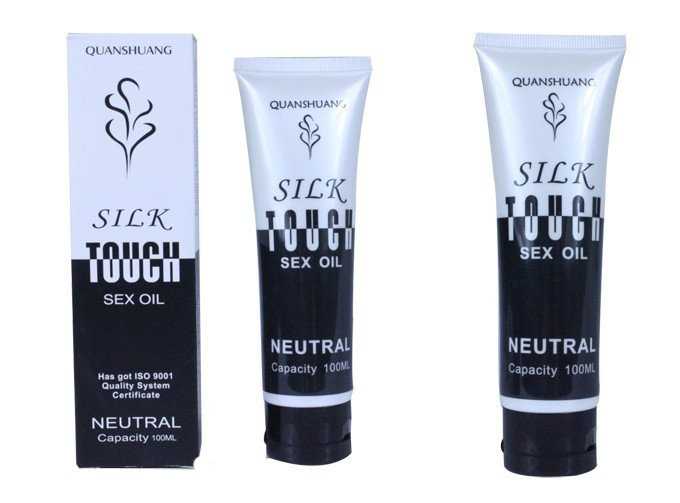 Калигула порно фотосуреттер Украиналық порно фильмдер