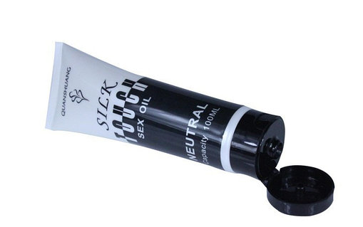 Әйелдердің денесінің порнофотосуреттері