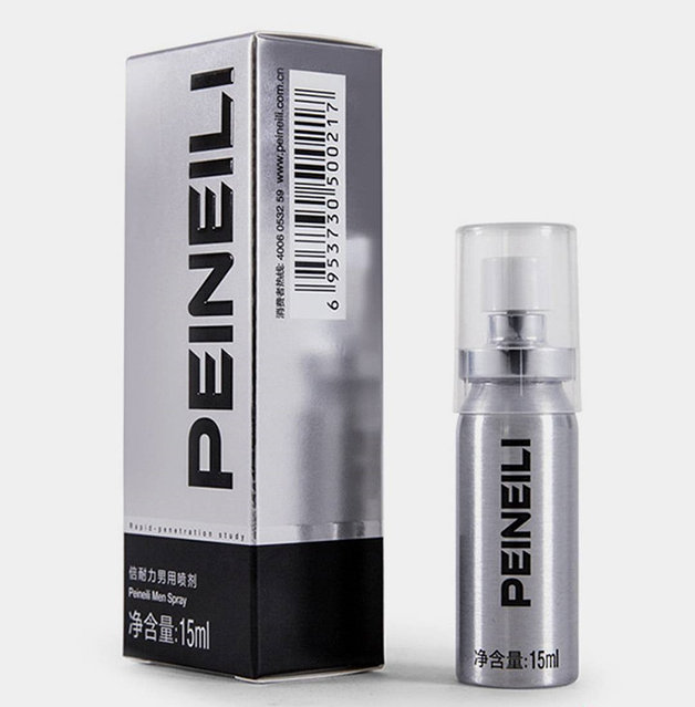 Сатин шалбардағы порно