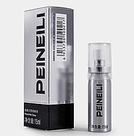 Дәретханада порно видеоларды көру